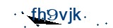 Captcha_code
