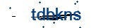 Captcha_code