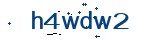 Captcha_code