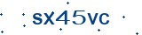 Captcha_code