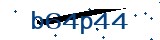 Captcha_code