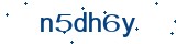 Captcha_code