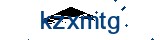 Captcha_code