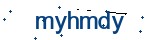 Captcha_code