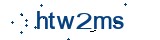 Captcha_code