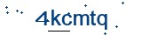 Captcha_code