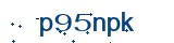 Captcha_code
