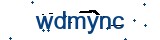 Captcha_code