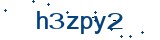 Captcha_code