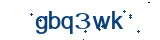 Captcha_code