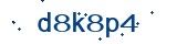 Captcha_code