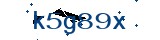 Captcha_code