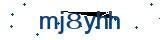 Captcha_code