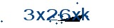 Captcha_code