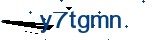 Captcha_code