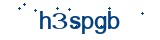 Captcha_code