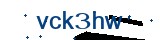Captcha_code