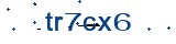 Captcha_code