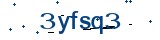 Captcha_code
