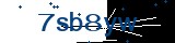 Captcha_code