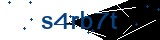 Captcha_code