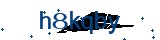 Captcha_code