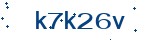 Captcha_code