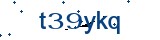 Captcha_code