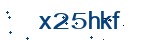 Captcha_code