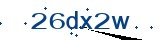Captcha_code