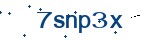 Captcha_code