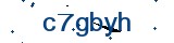 Captcha_code