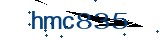 Captcha_code