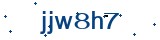 Captcha_code