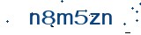 Captcha_code