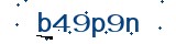 Captcha_code