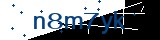 Captcha_code