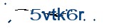 Captcha_code