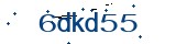 Captcha_code