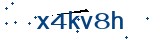 Captcha_code
