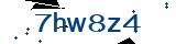 Captcha_code