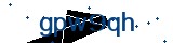 Captcha_code