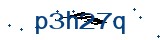 Captcha_code