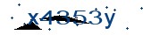 Captcha_code