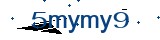 Captcha_code