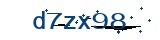 Captcha_code