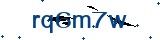 Captcha_code