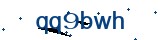Captcha_code