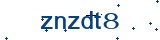 Captcha_code
