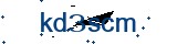 Captcha_code